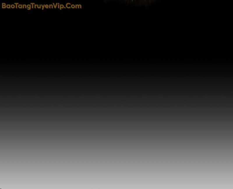 Hoa Vô Thập Nhật Công Chapter 11 trang 72