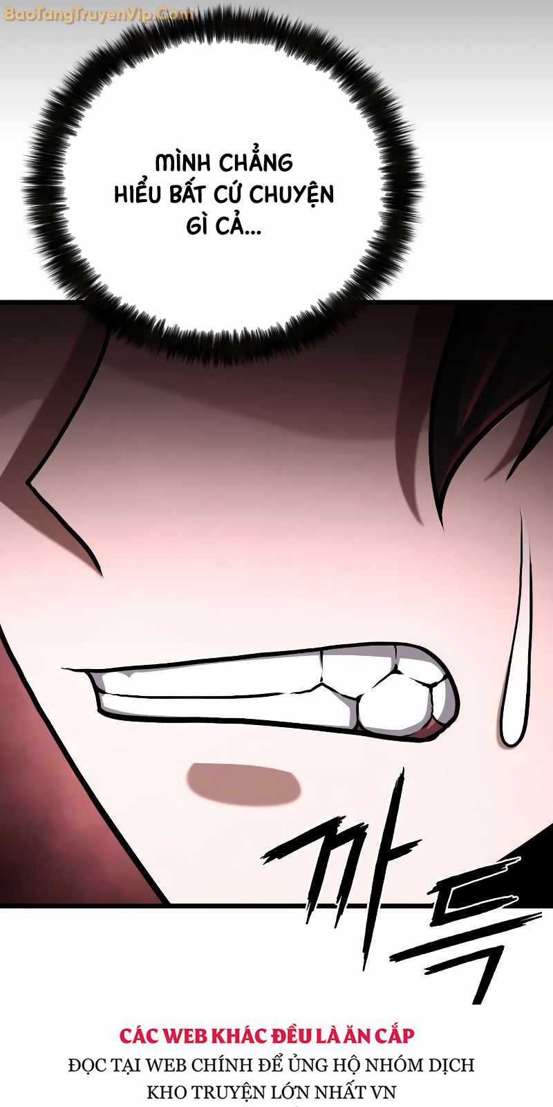 Hoa Vô Thập Nhật Công Chapter 11 trang 73