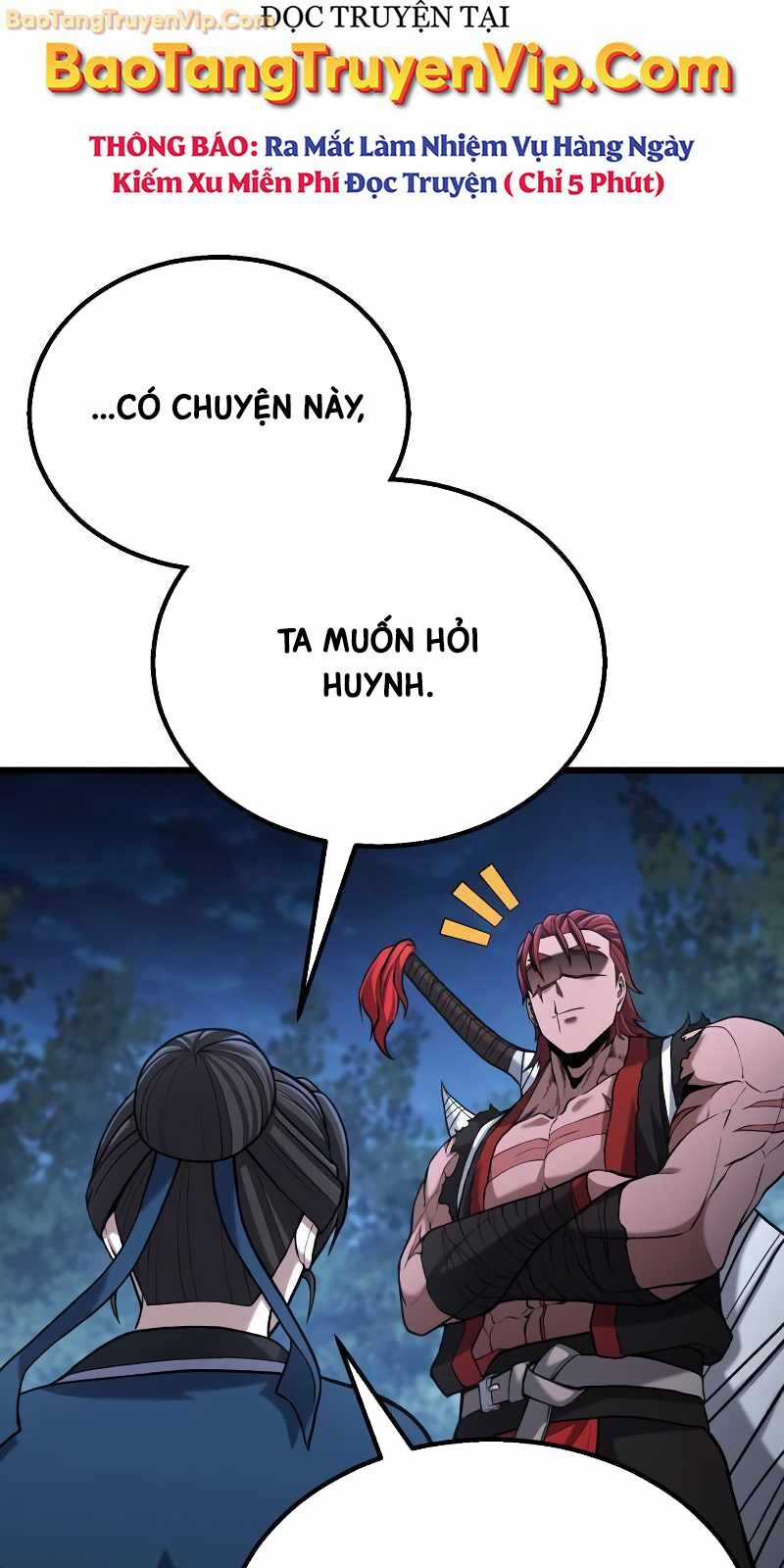 Hoa Vô Thập Nhật Công Chapter 11 trang 74