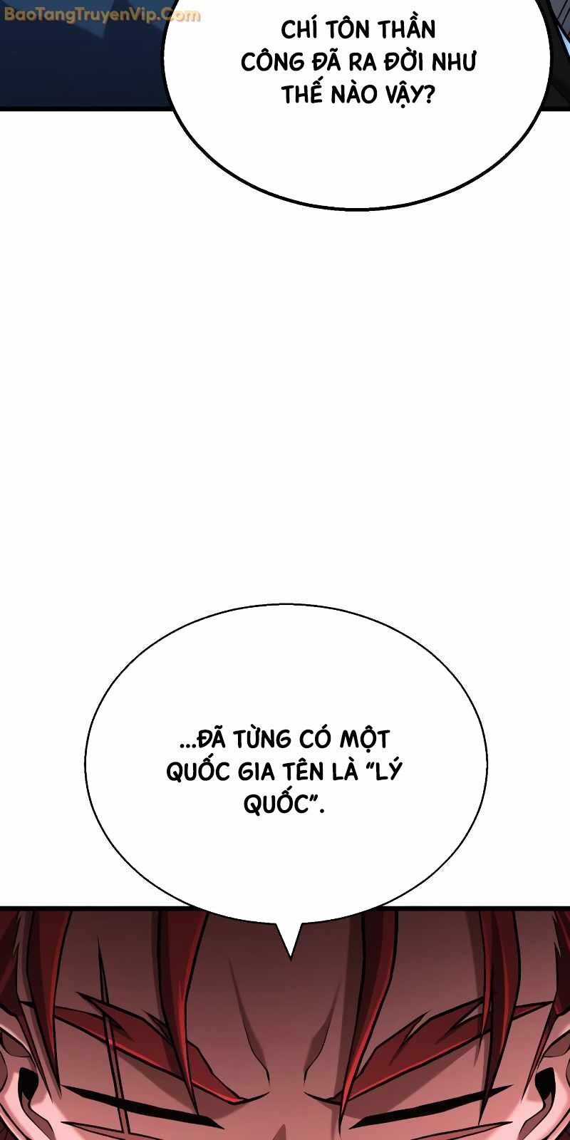 Hoa Vô Thập Nhật Công Chapter 11 trang 75