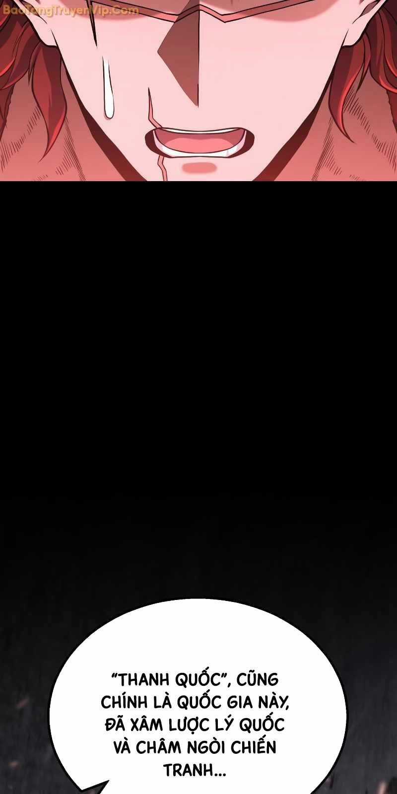 Hoa Vô Thập Nhật Công Chapter 11 trang 76