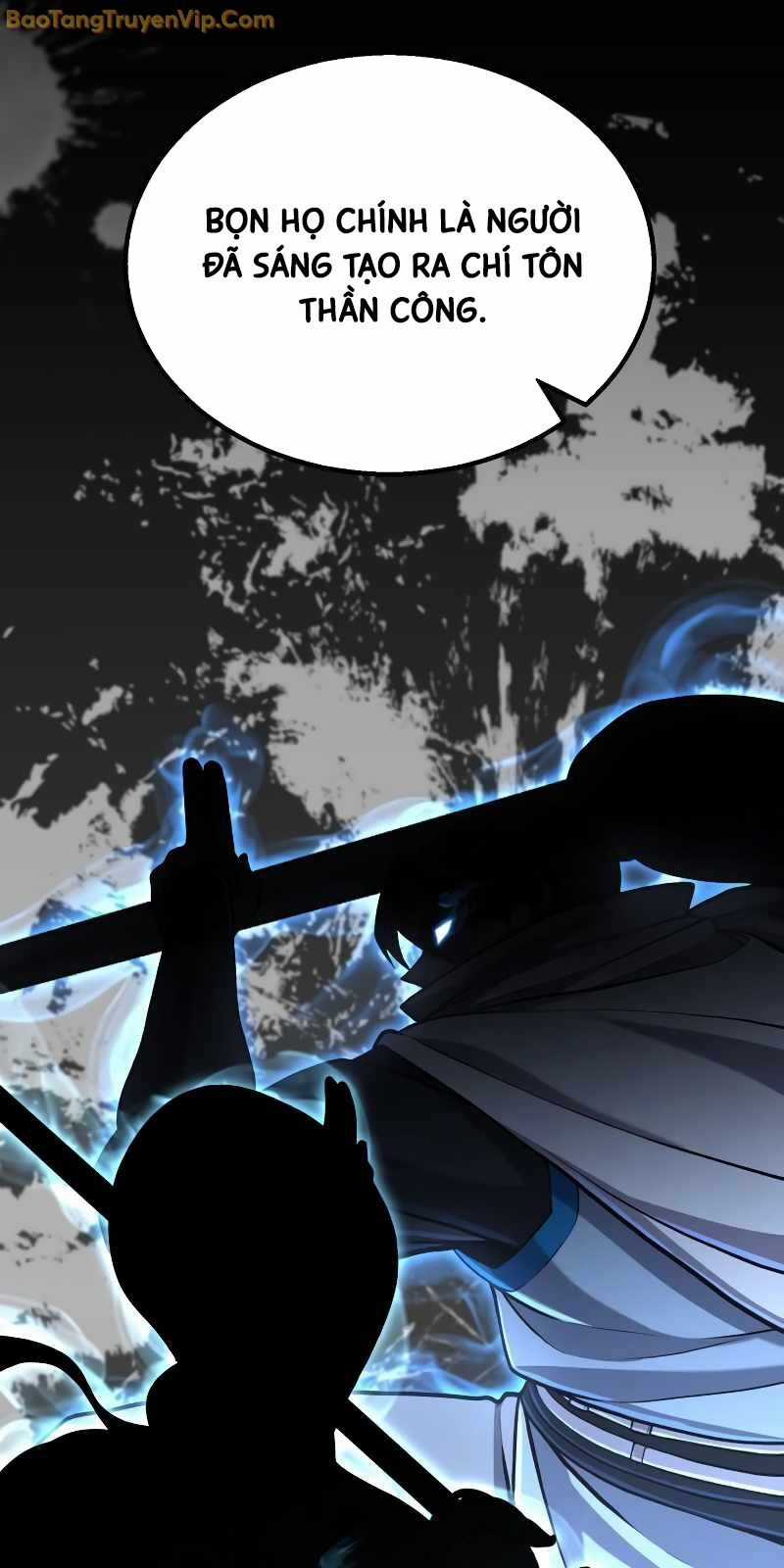 Hoa Vô Thập Nhật Công Chapter 11 trang 81