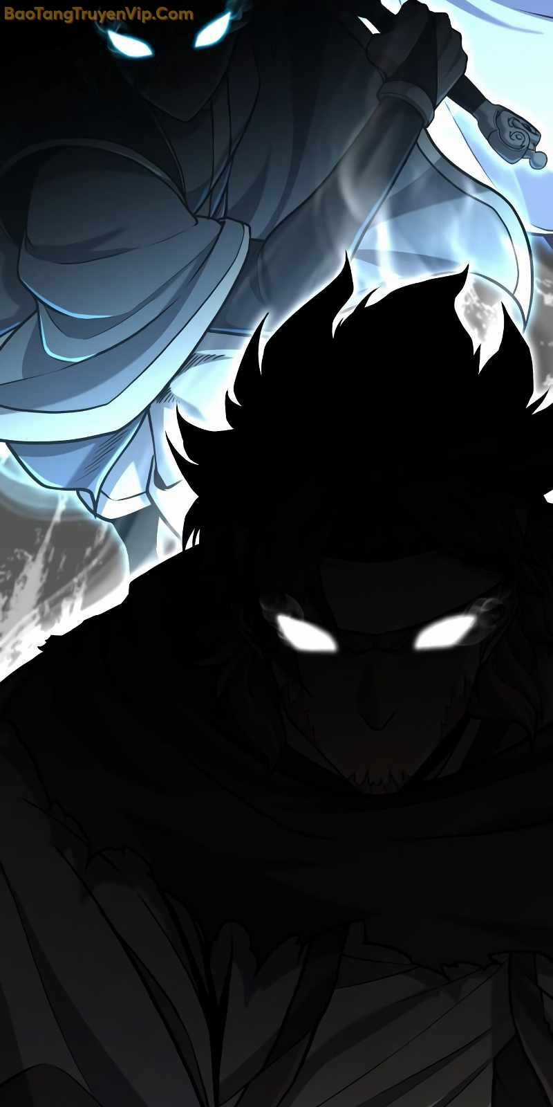 Hoa Vô Thập Nhật Công Chapter 11 trang 82