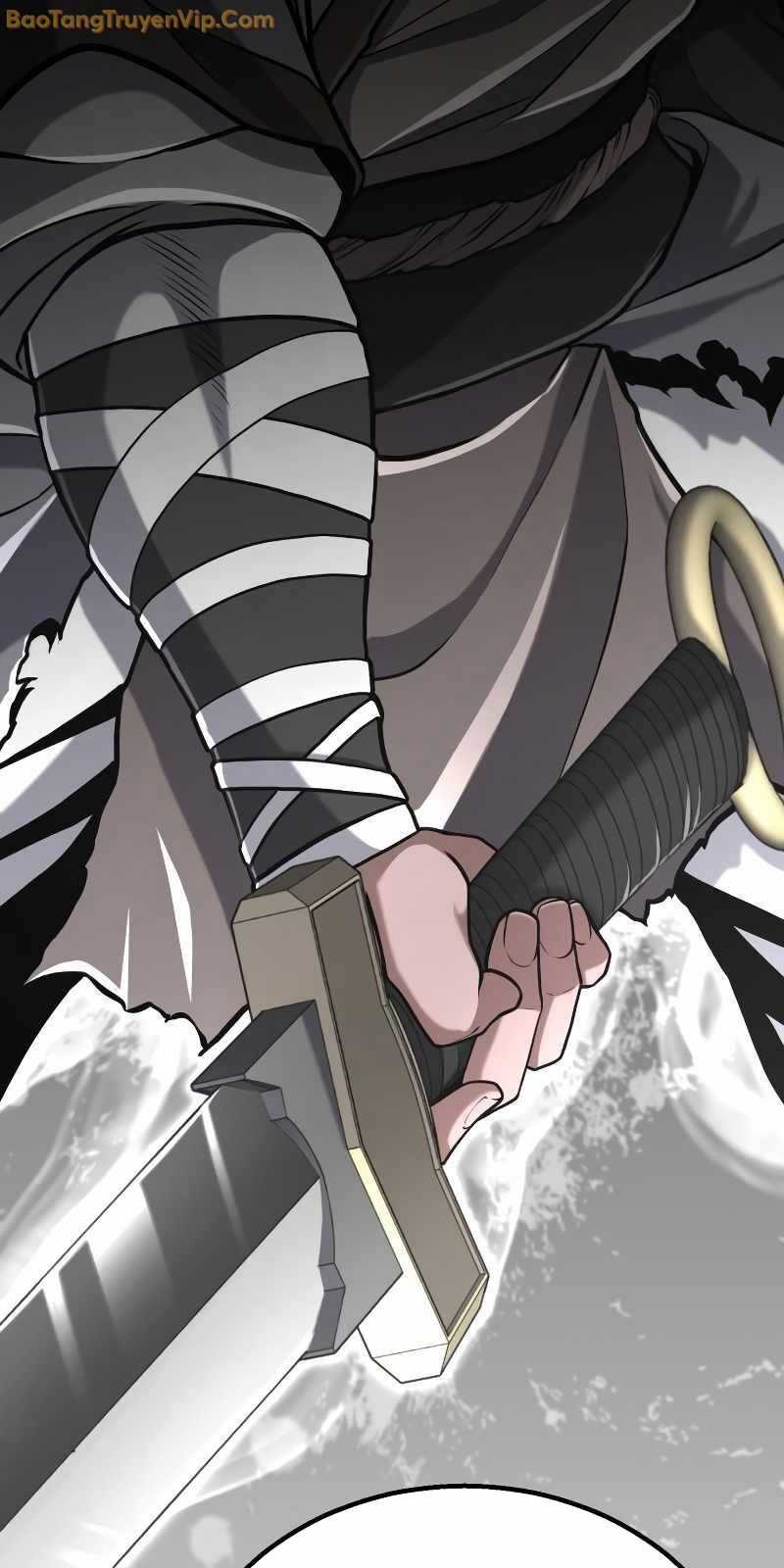 Hoa Vô Thập Nhật Công Chapter 11 trang 83