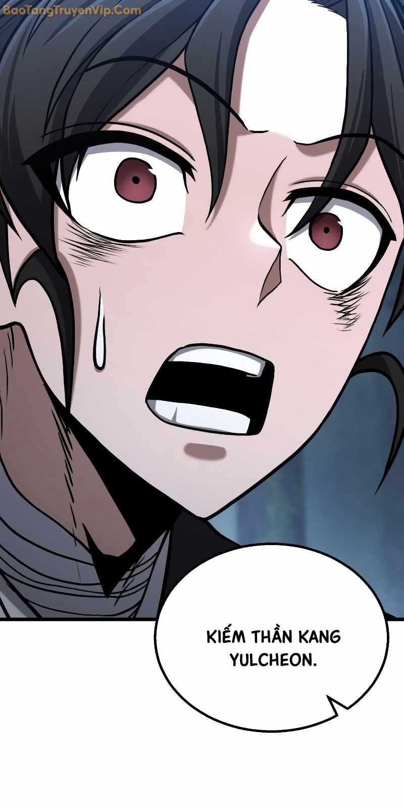 Hoa Vô Thập Nhật Công Chapter 11 trang 89