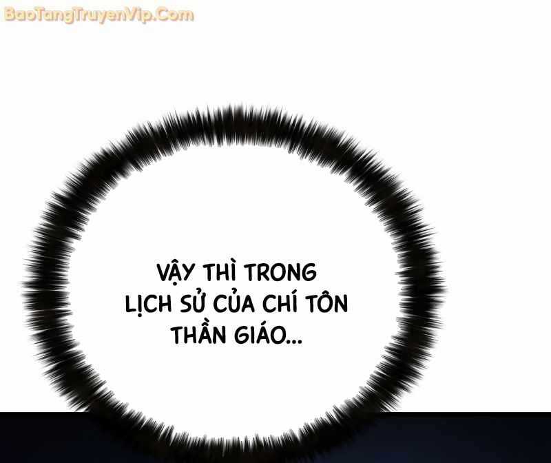 Hoa Vô Thập Nhật Công Chapter 11 trang 90