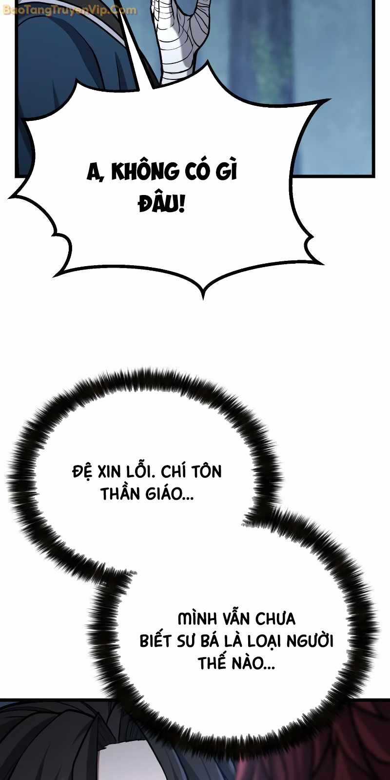 Hoa Vô Thập Nhật Công Chapter 11 trang 94