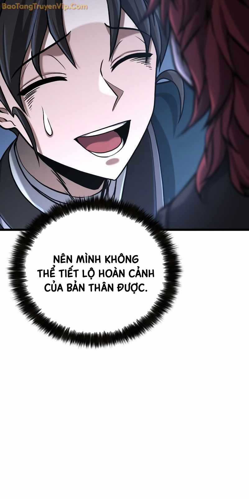 Hoa Vô Thập Nhật Công Chapter 11 trang 95