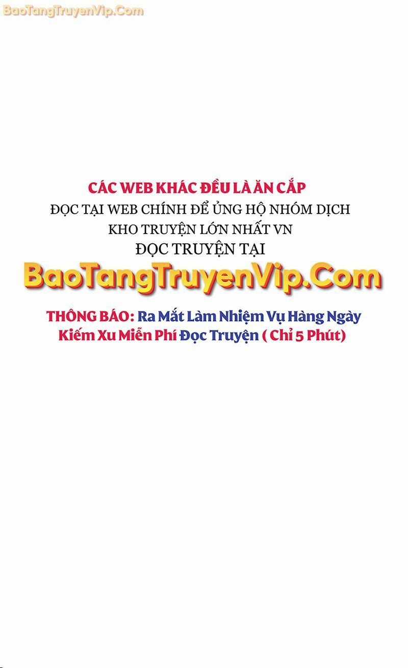 Hoa Vô Thập Nhật Công Chapter 11 trang 99