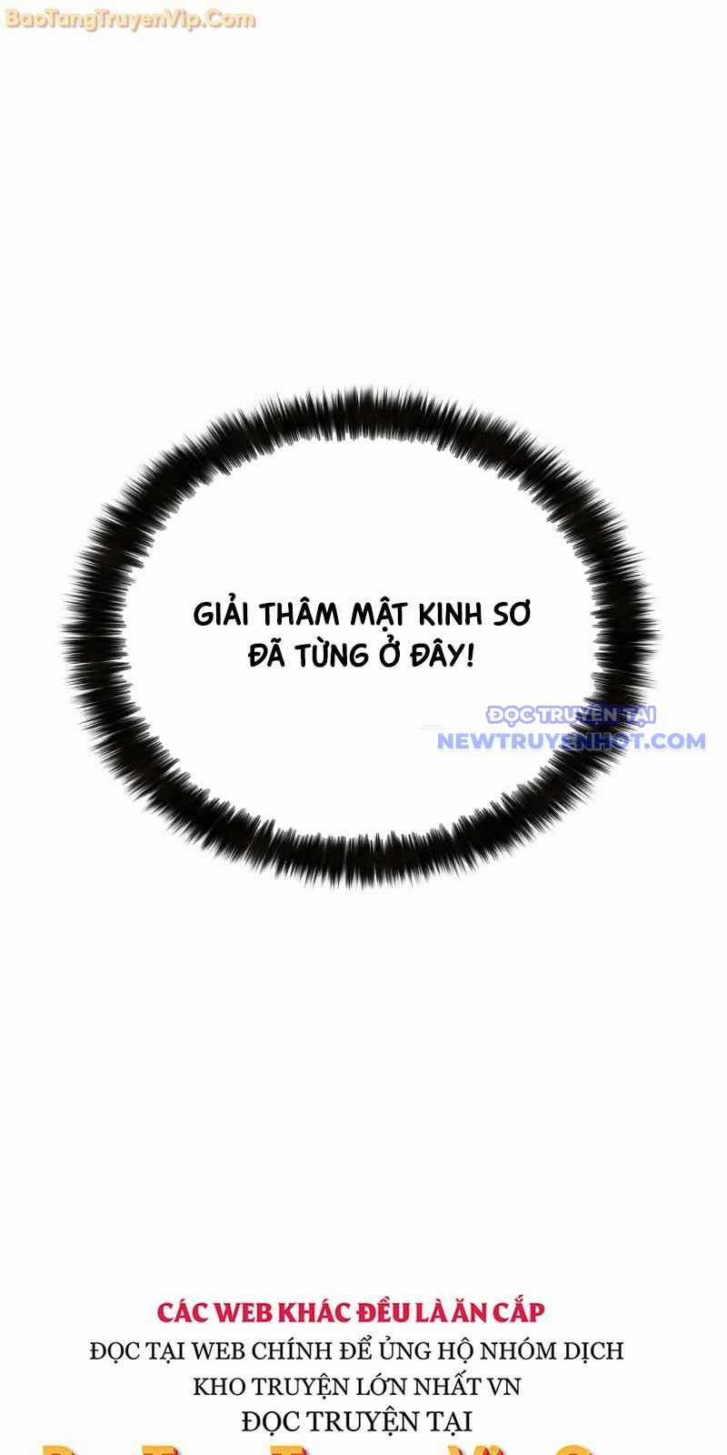 Hoa Vô Thập Nhật Công Chapter 12 trang 10