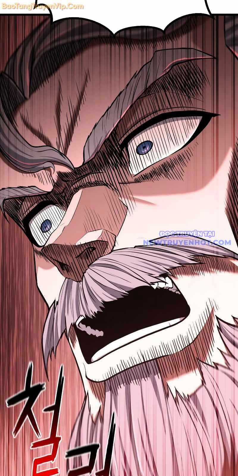 Hoa Vô Thập Nhật Công Chapter 12 trang 100