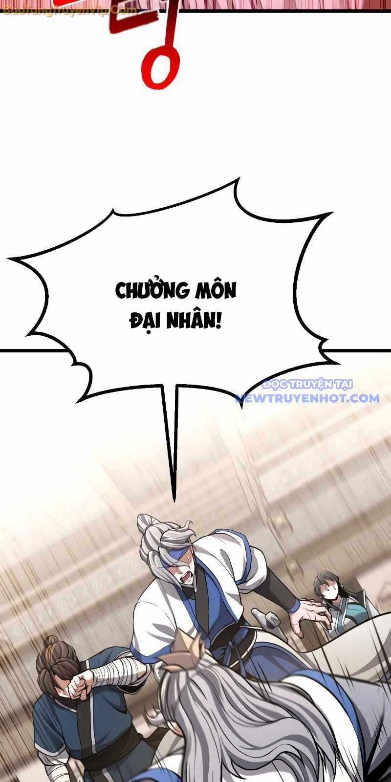 Hoa Vô Thập Nhật Công Chapter 12 trang 101
