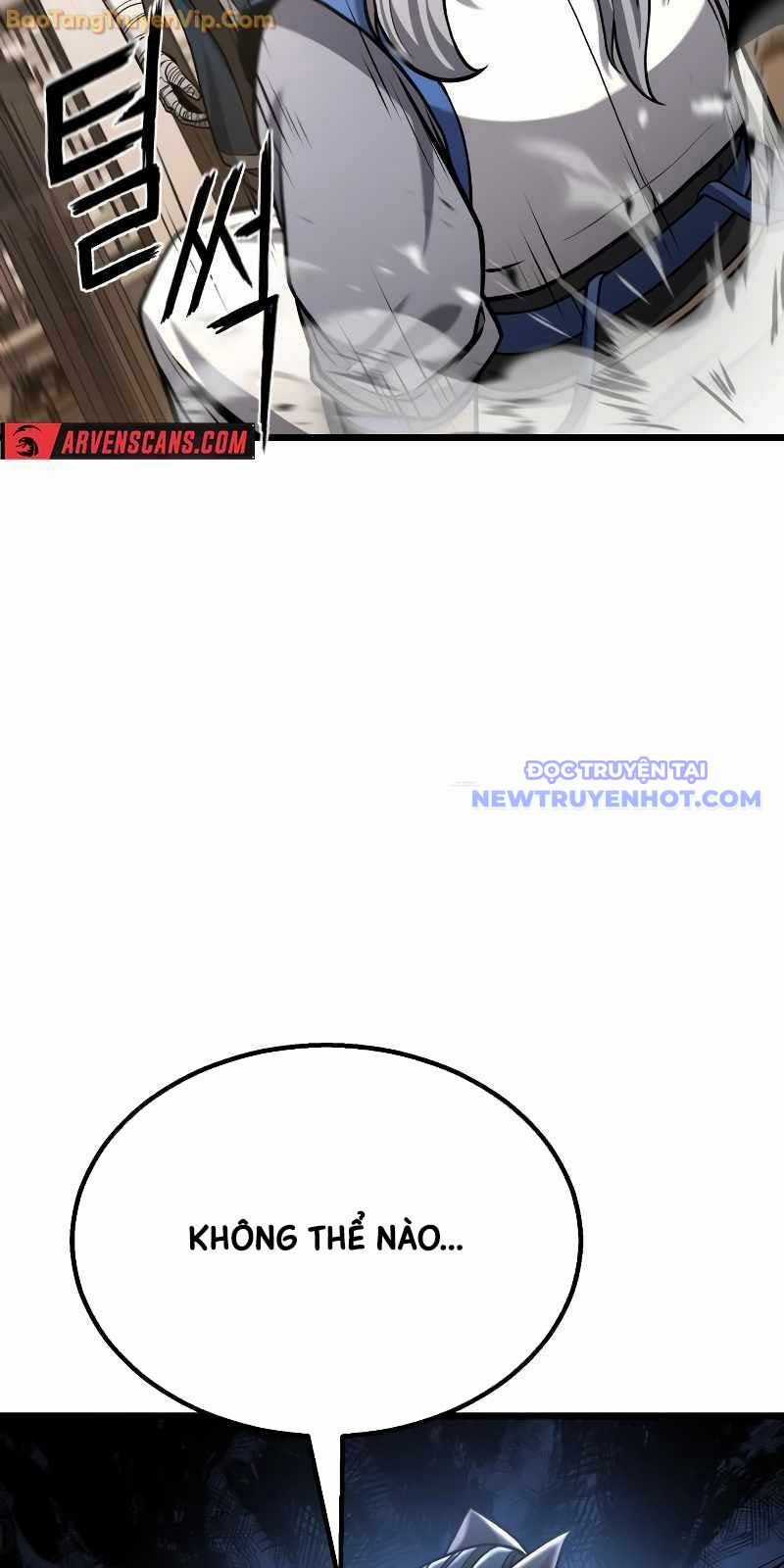 Hoa Vô Thập Nhật Công Chapter 12 trang 102