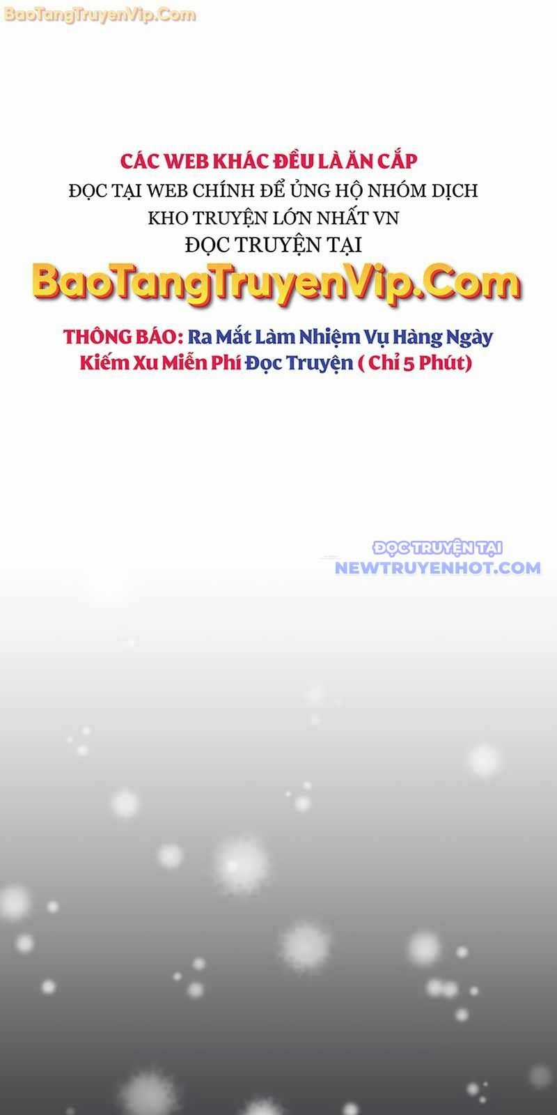 Hoa Vô Thập Nhật Công Chapter 12 trang 104