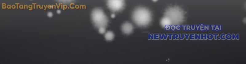 Hoa Vô Thập Nhật Công Chapter 12 trang 105