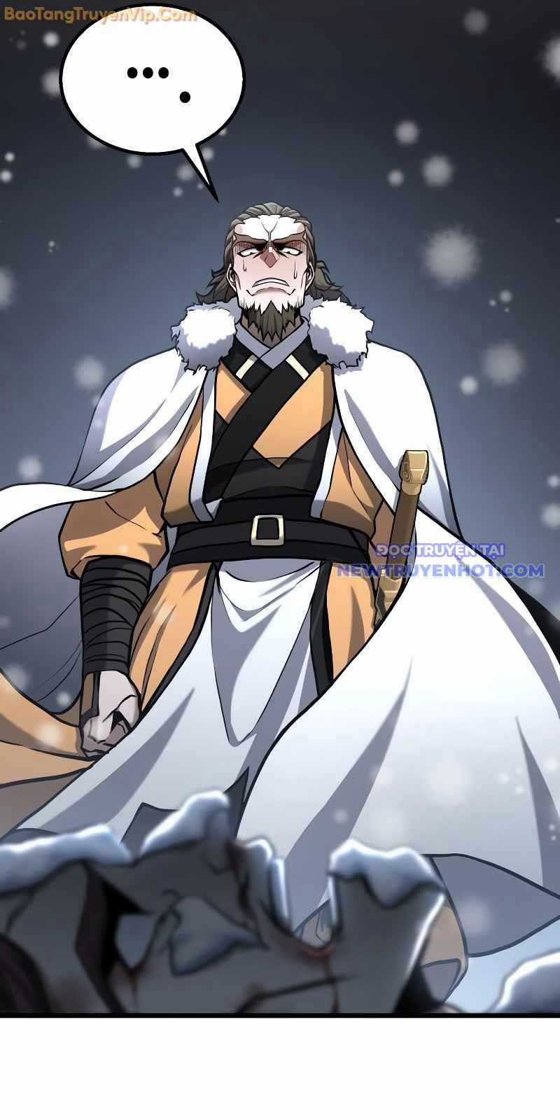 Hoa Vô Thập Nhật Công Chapter 12 trang 106