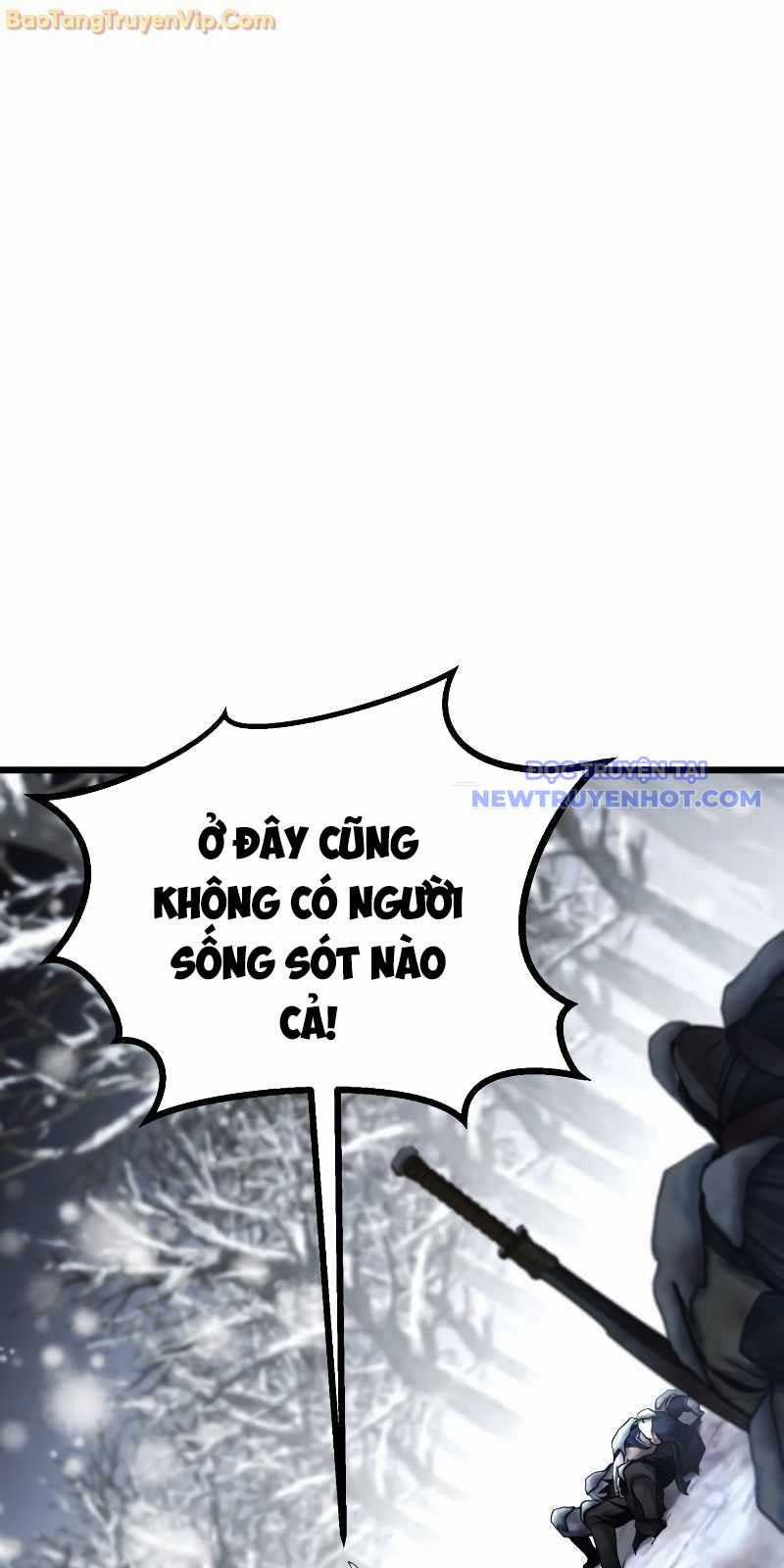 Hoa Vô Thập Nhật Công Chapter 12 trang 107