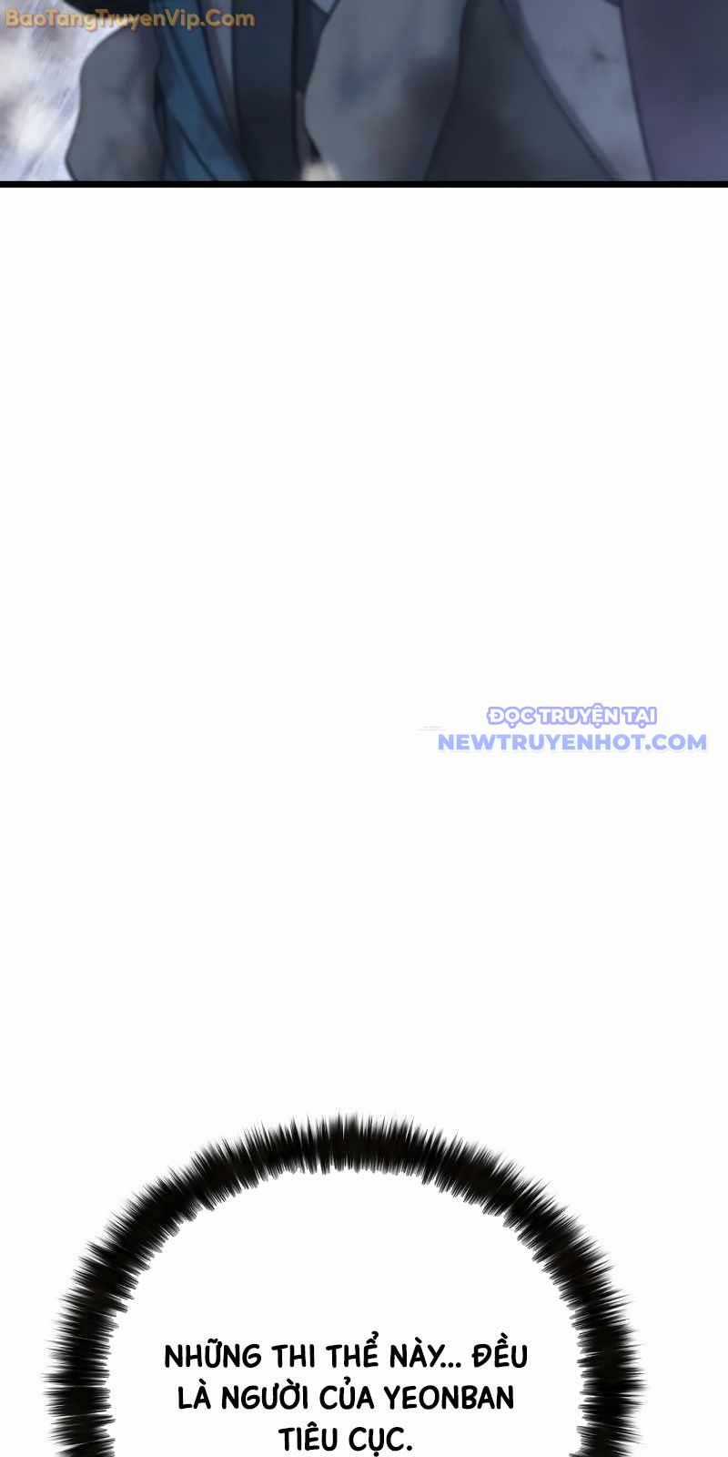 Hoa Vô Thập Nhật Công Chapter 12 trang 109