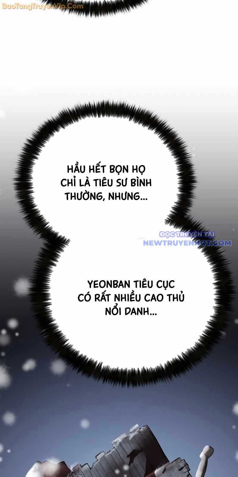 Hoa Vô Thập Nhật Công Chapter 12 trang 111
