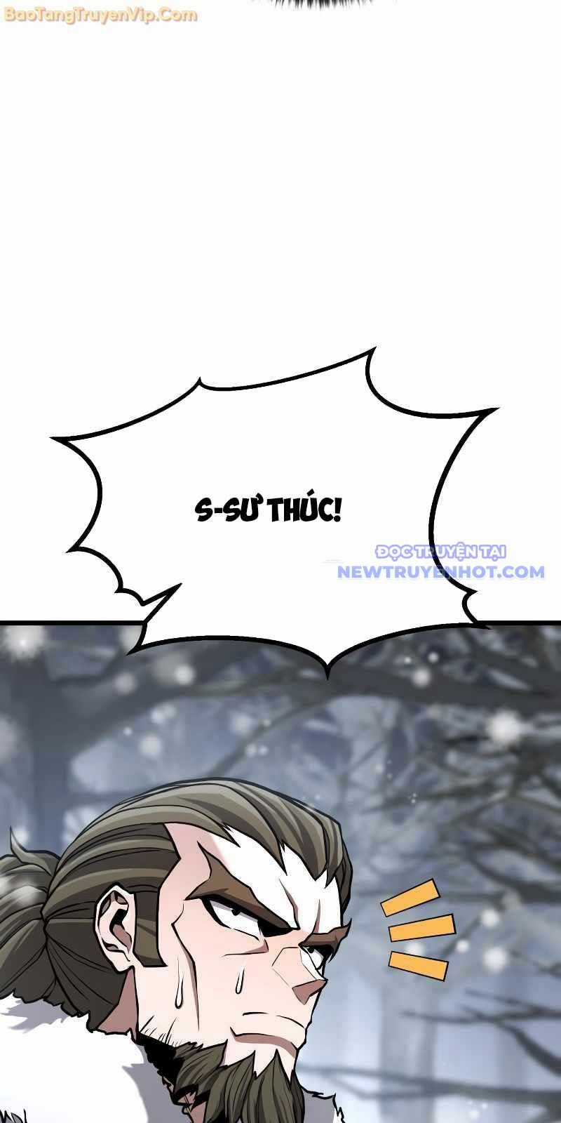 Hoa Vô Thập Nhật Công Chapter 12 trang 113