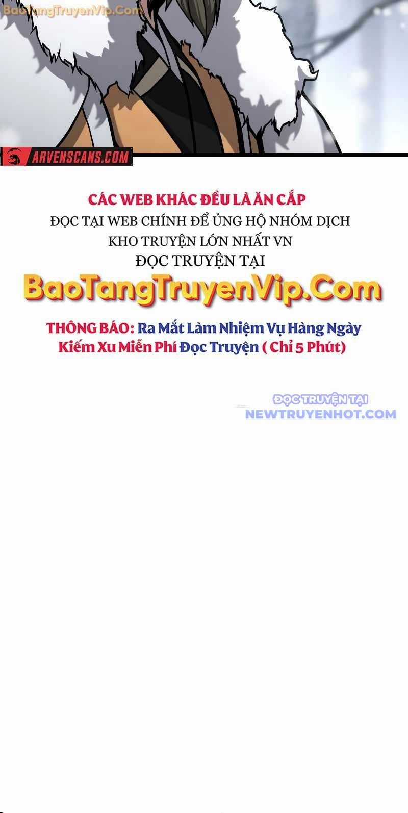 Hoa Vô Thập Nhật Công Chapter 12 trang 114