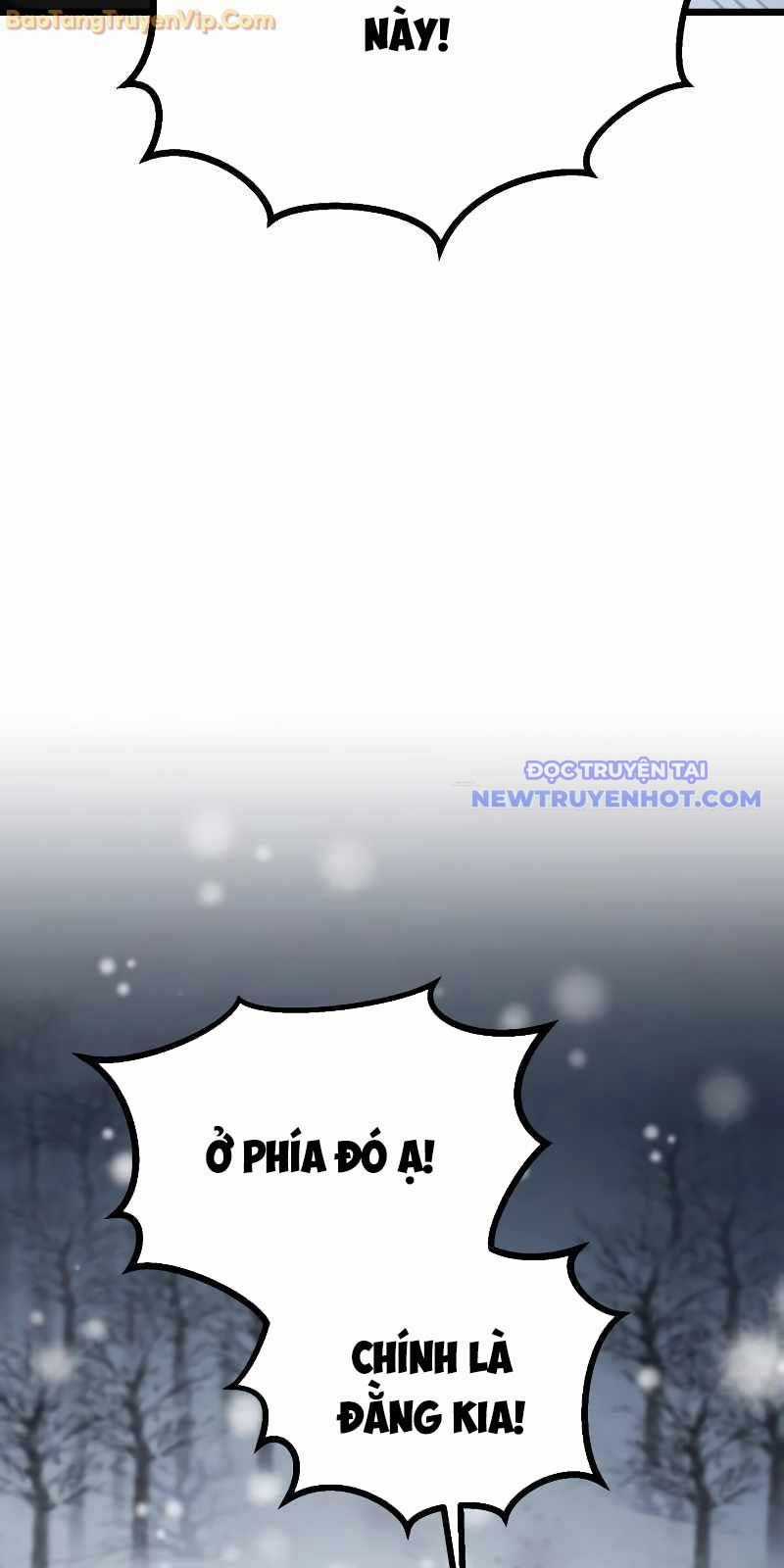 Hoa Vô Thập Nhật Công Chapter 12 trang 116