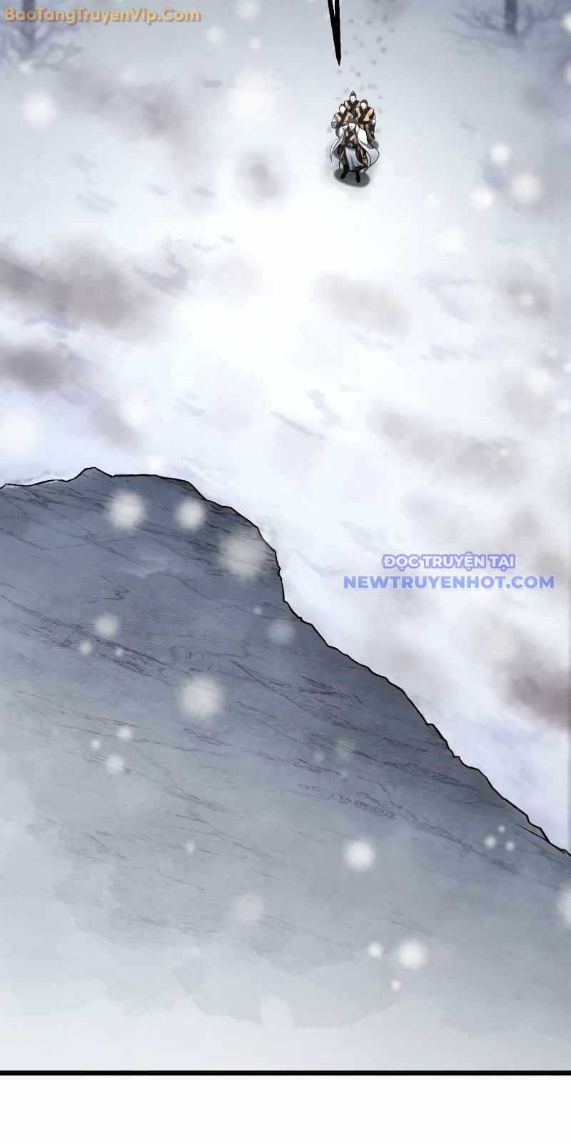 Hoa Vô Thập Nhật Công Chapter 12 trang 117