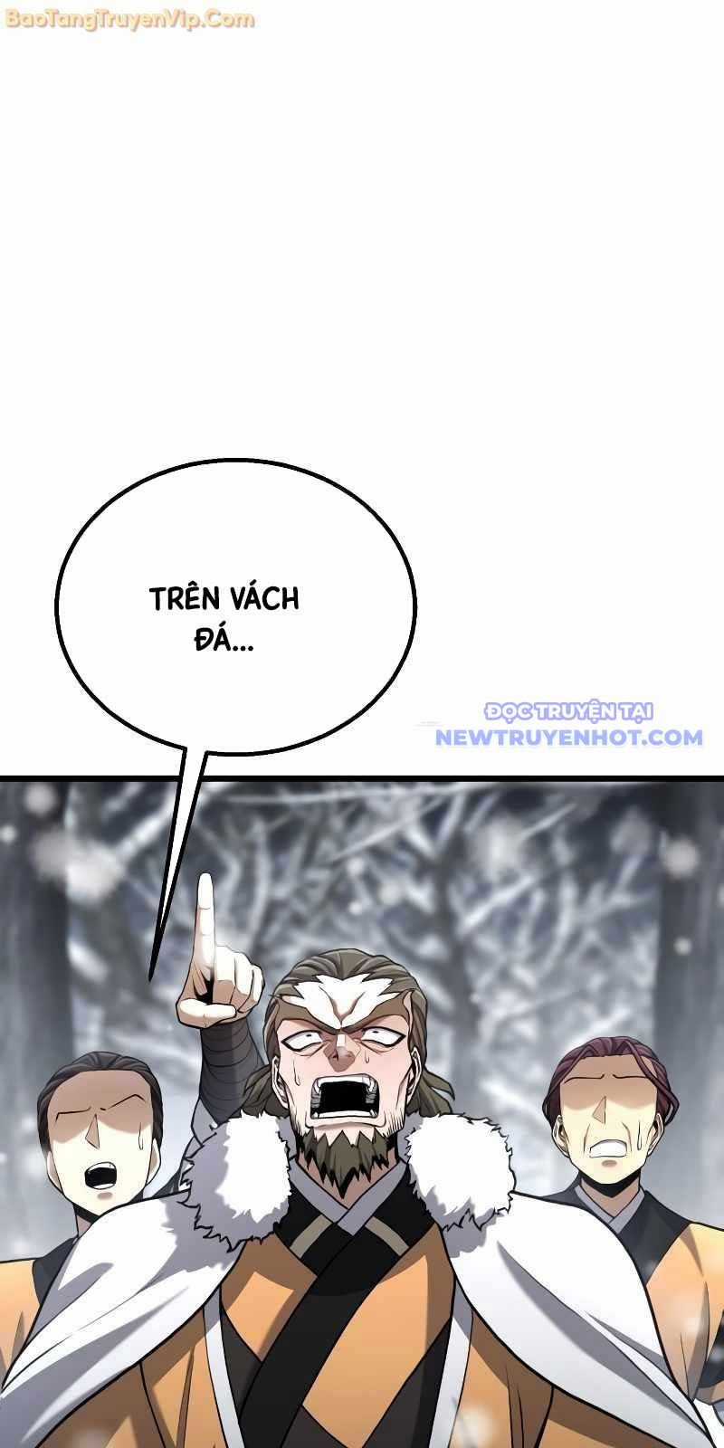 Hoa Vô Thập Nhật Công Chapter 12 trang 118