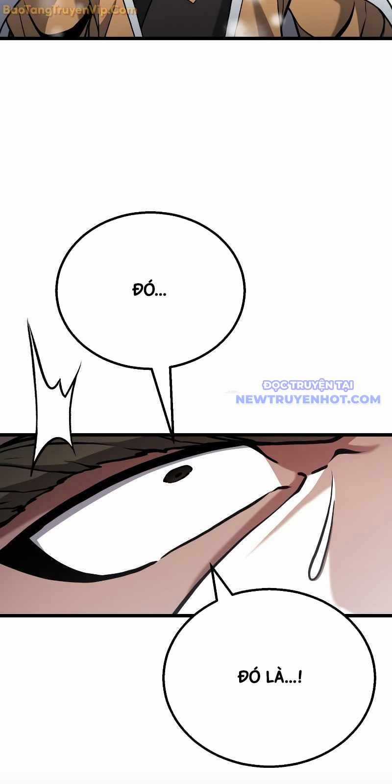 Hoa Vô Thập Nhật Công Chapter 12 trang 119