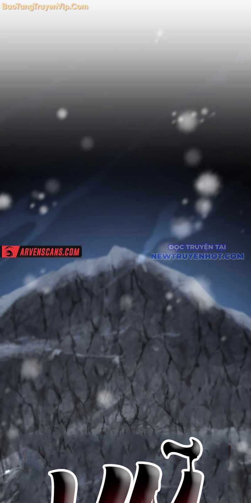 Hoa Vô Thập Nhật Công Chapter 12 trang 120