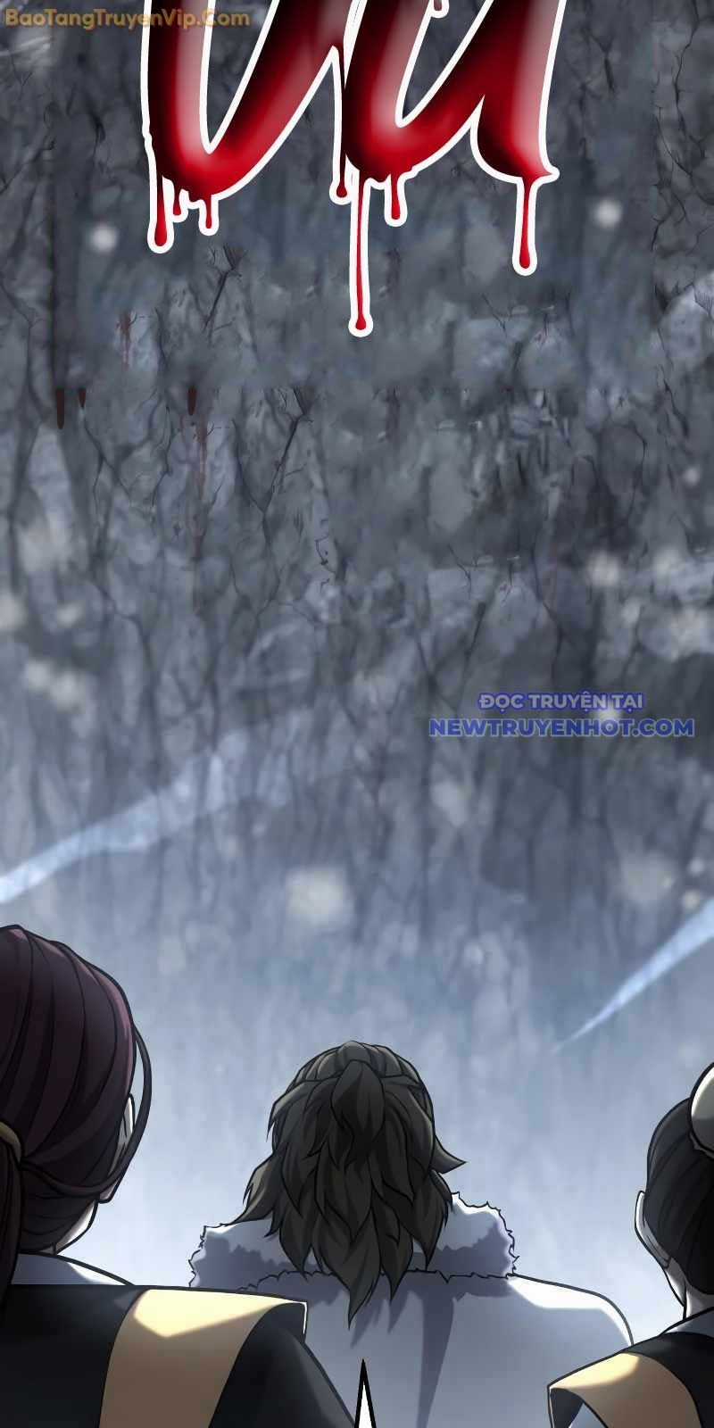 Hoa Vô Thập Nhật Công Chapter 12 trang 121