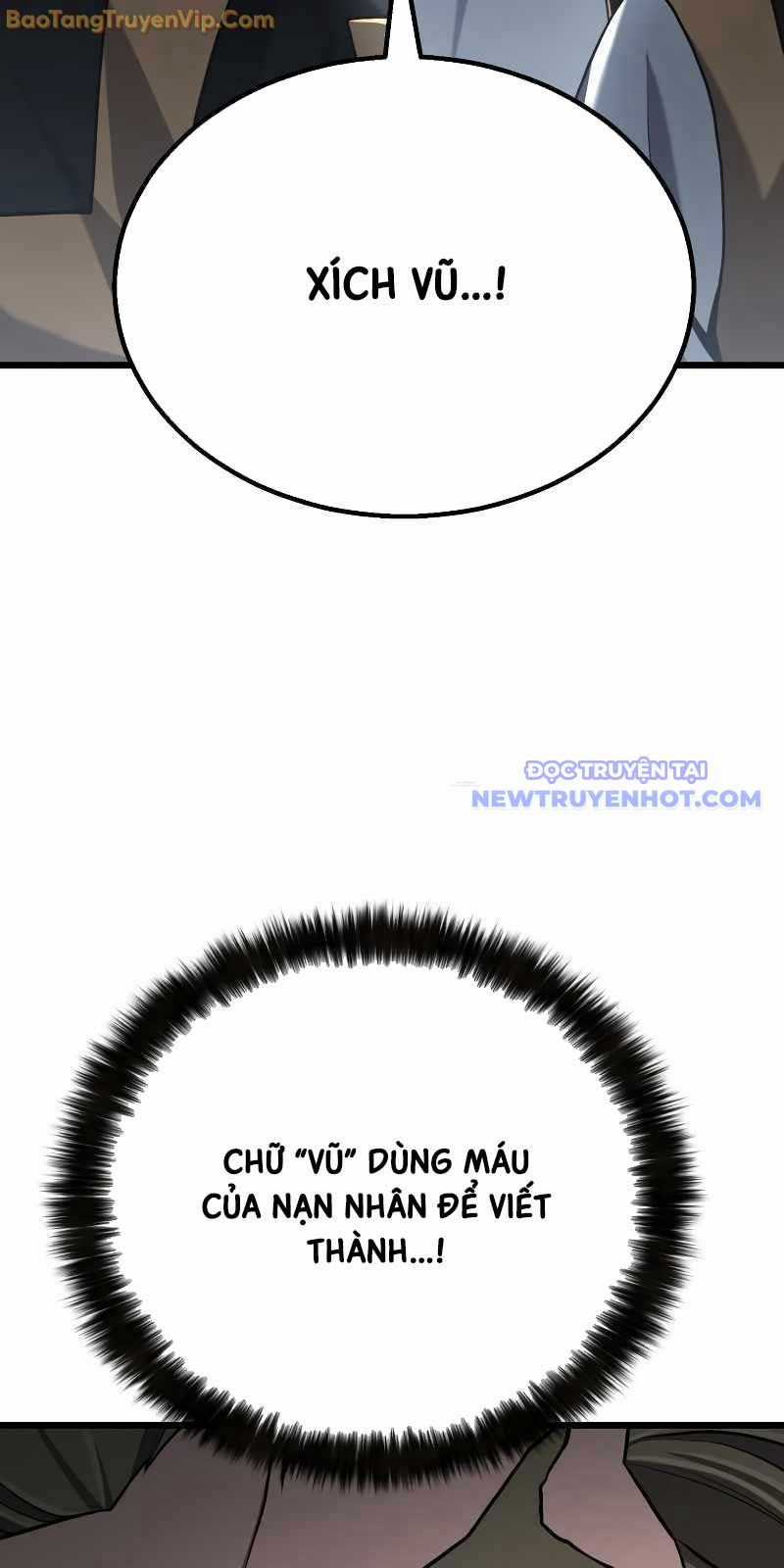 Hoa Vô Thập Nhật Công Chapter 12 trang 122