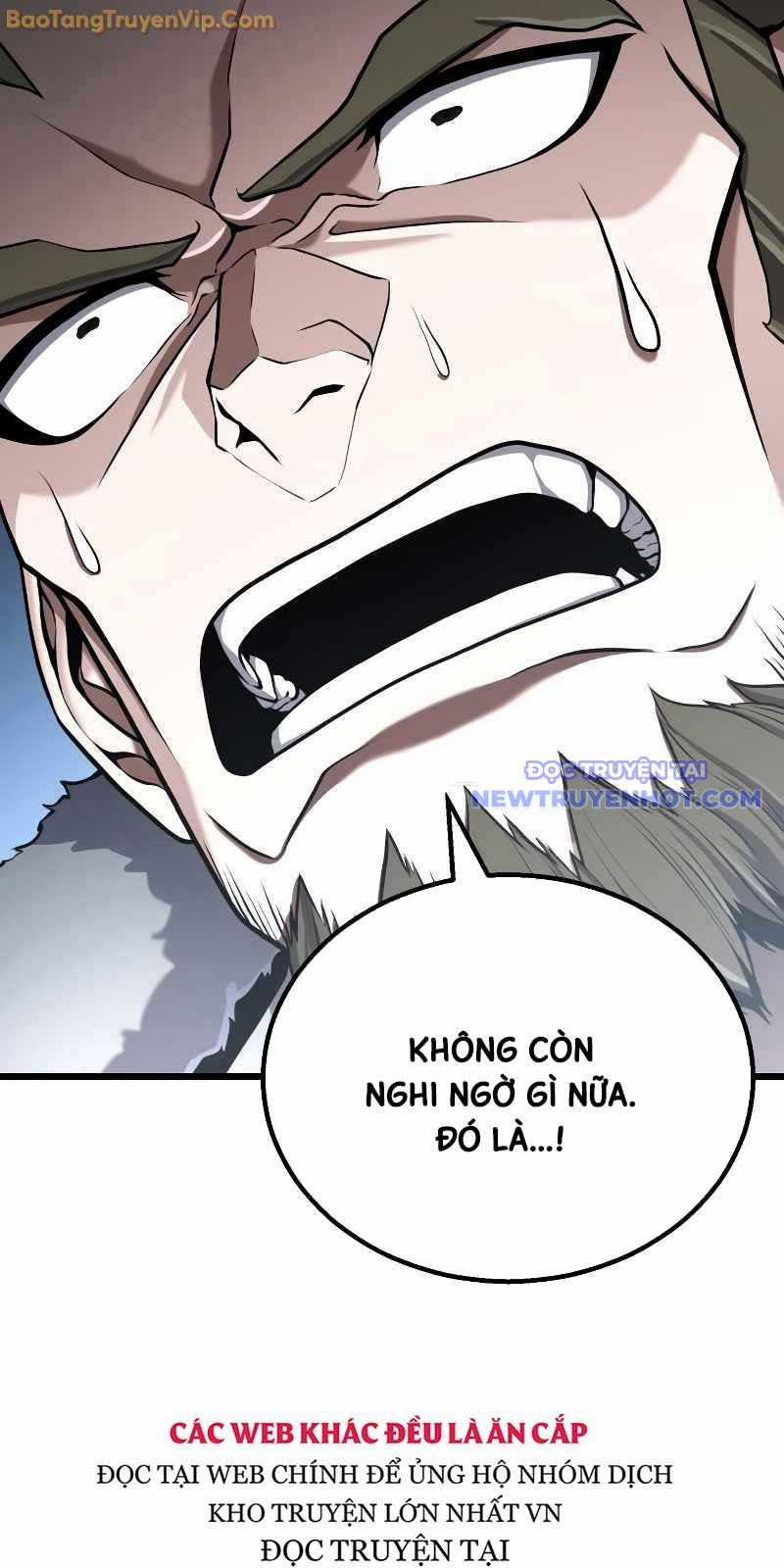 Hoa Vô Thập Nhật Công Chapter 12 trang 123