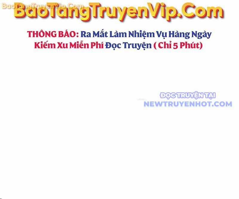 Hoa Vô Thập Nhật Công Chapter 12 trang 124