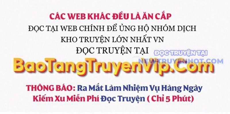 Hoa Vô Thập Nhật Công Chapter 12 trang 126