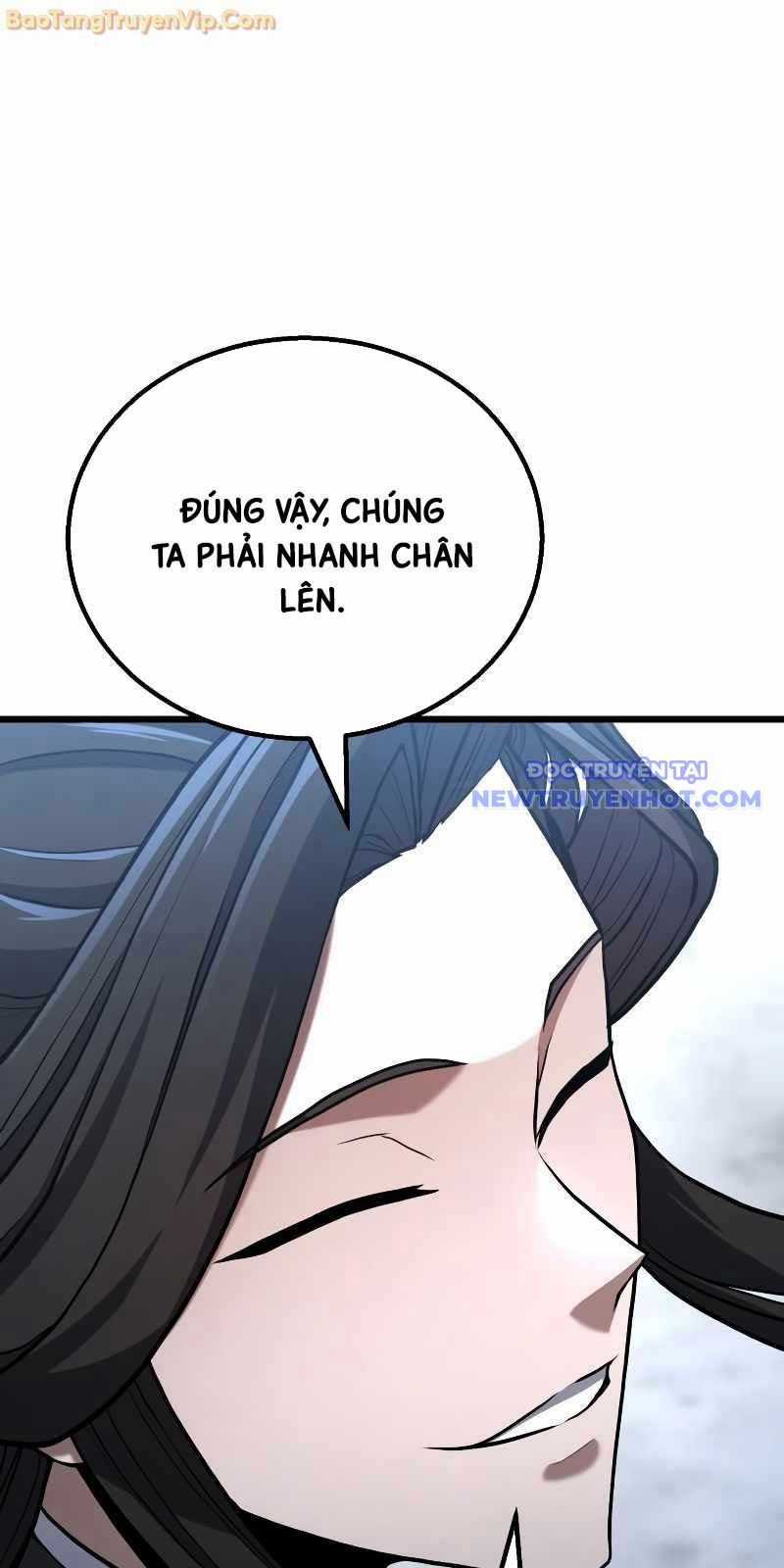 Hoa Vô Thập Nhật Công Chapter 12 trang 16