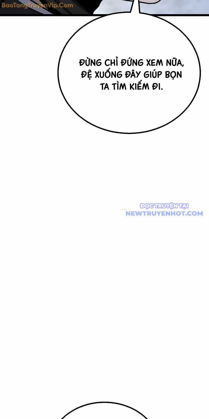 Hoa Vô Thập Nhật Công Chapter 12 trang 17