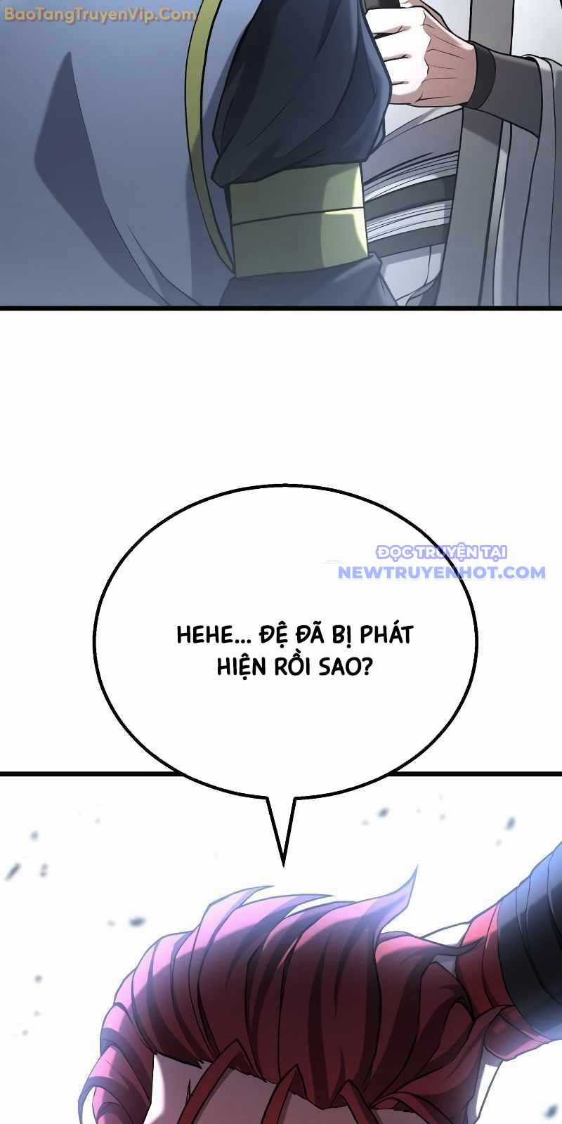 Hoa Vô Thập Nhật Công Chapter 12 trang 19