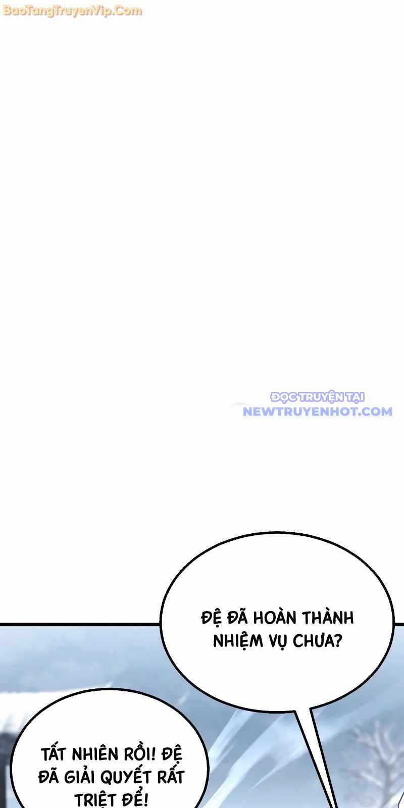 Hoa Vô Thập Nhật Công Chapter 12 trang 22