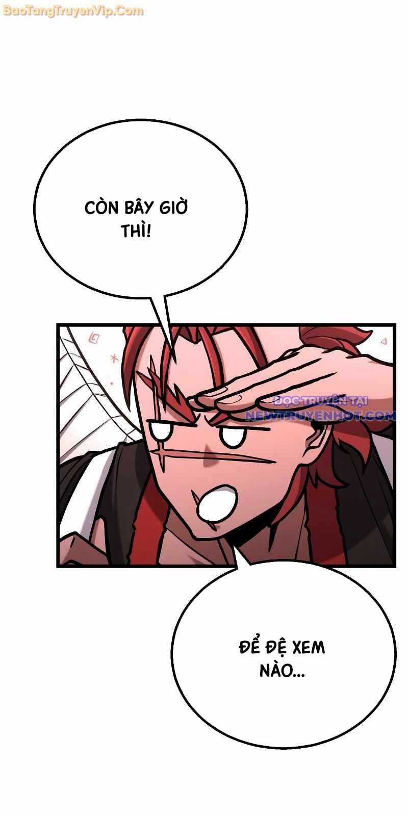 Hoa Vô Thập Nhật Công Chapter 12 trang 24