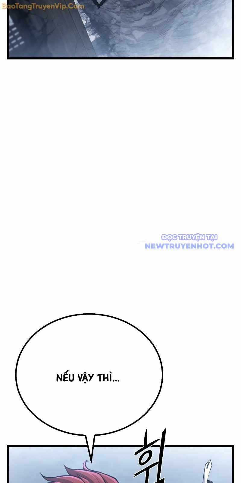 Hoa Vô Thập Nhật Công Chapter 12 trang 27