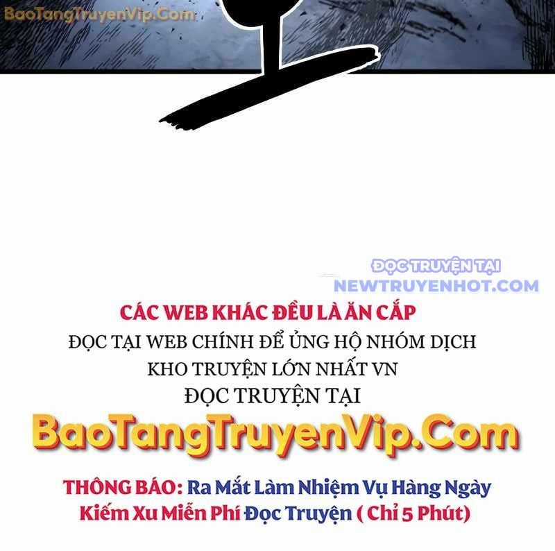 Hoa Vô Thập Nhật Công Chapter 12 trang 30