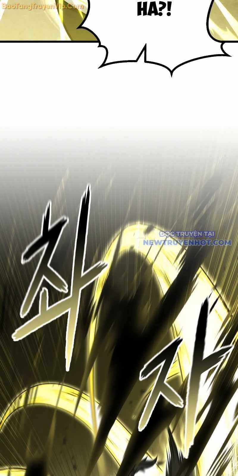 Hoa Vô Thập Nhật Công Chapter 12 trang 32