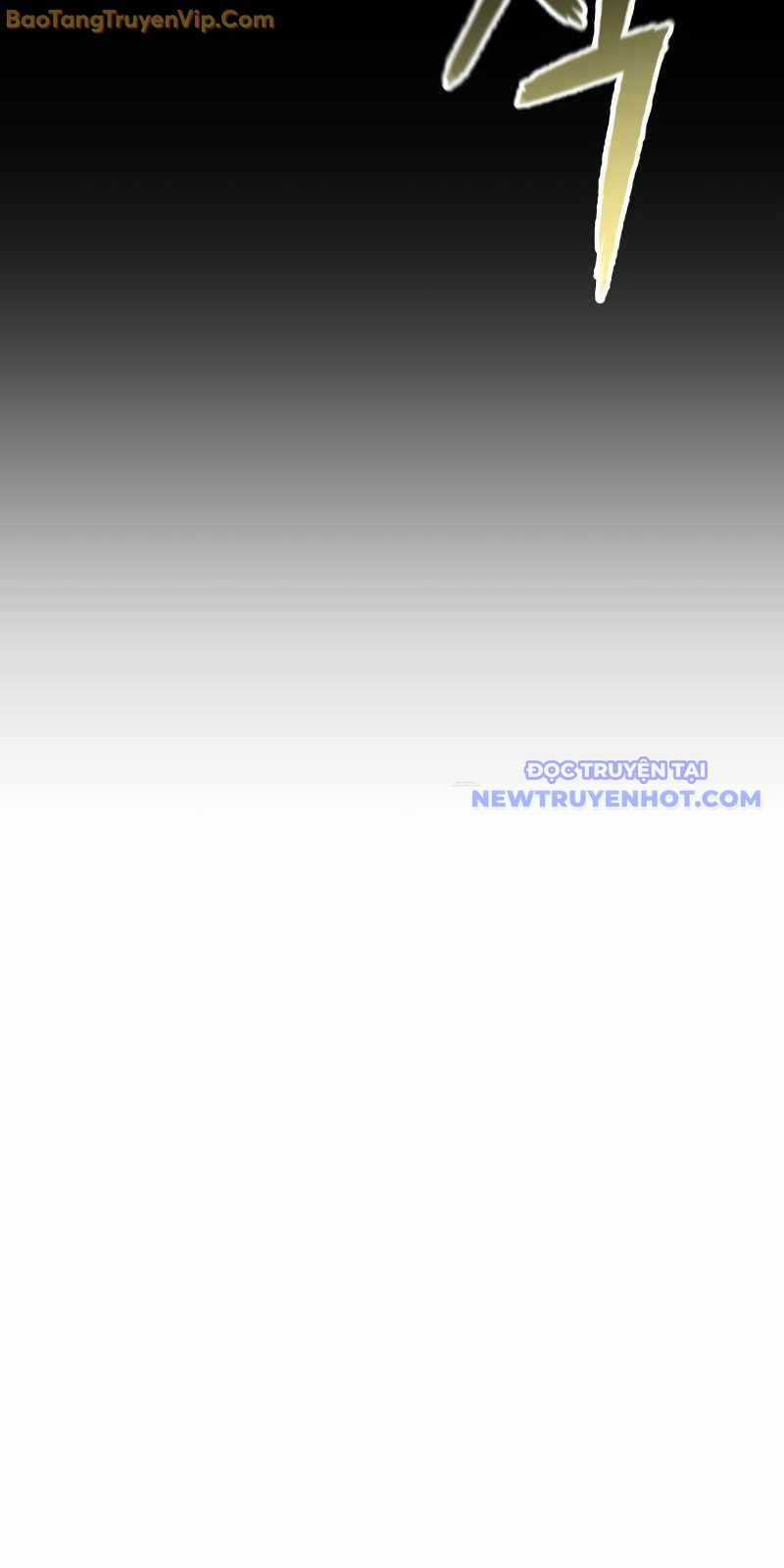 Hoa Vô Thập Nhật Công Chapter 12 trang 34