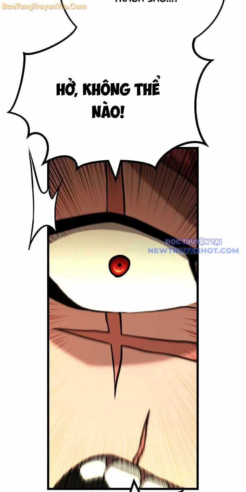 Hoa Vô Thập Nhật Công Chapter 12 trang 36