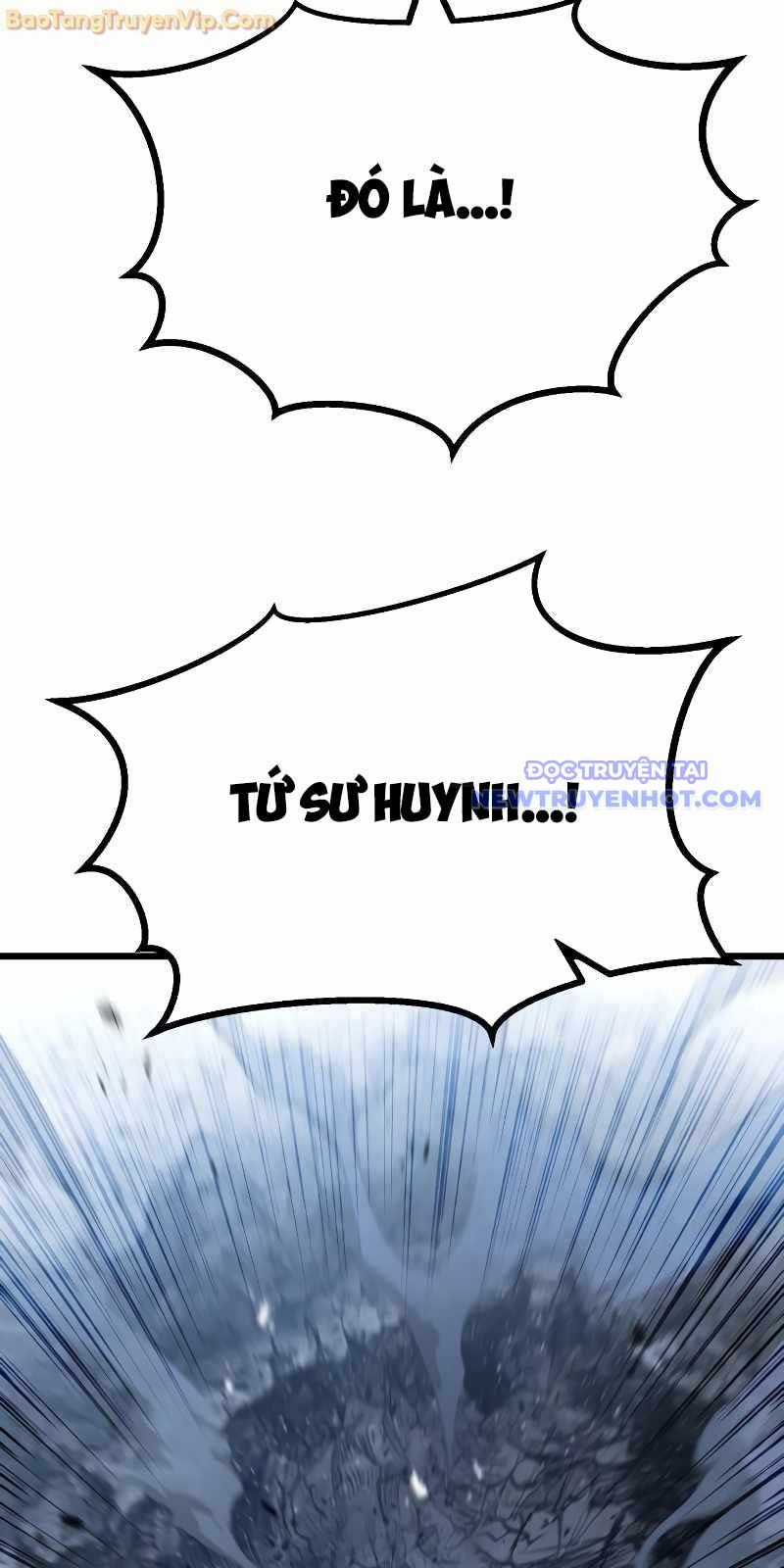 Hoa Vô Thập Nhật Công Chapter 12 trang 37