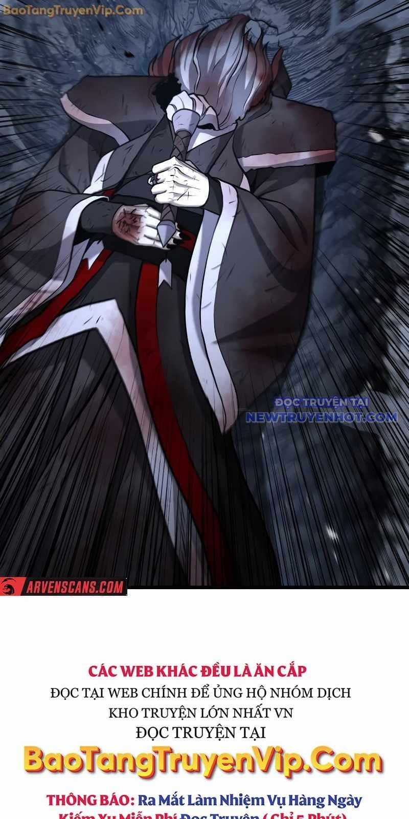 Hoa Vô Thập Nhật Công Chapter 12 trang 38