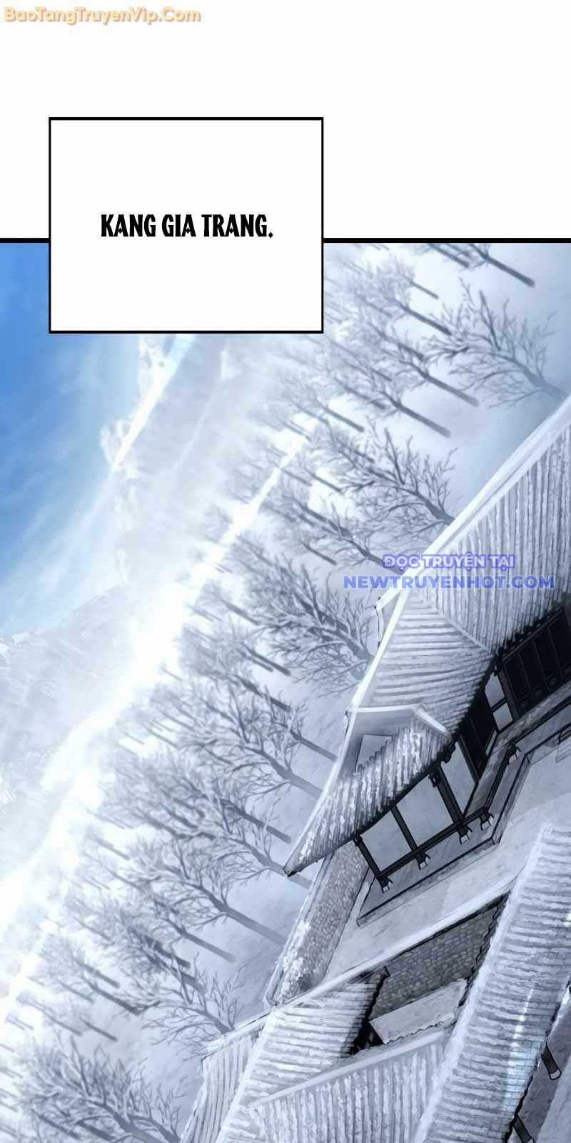 Hoa Vô Thập Nhật Công Chapter 12 trang 4