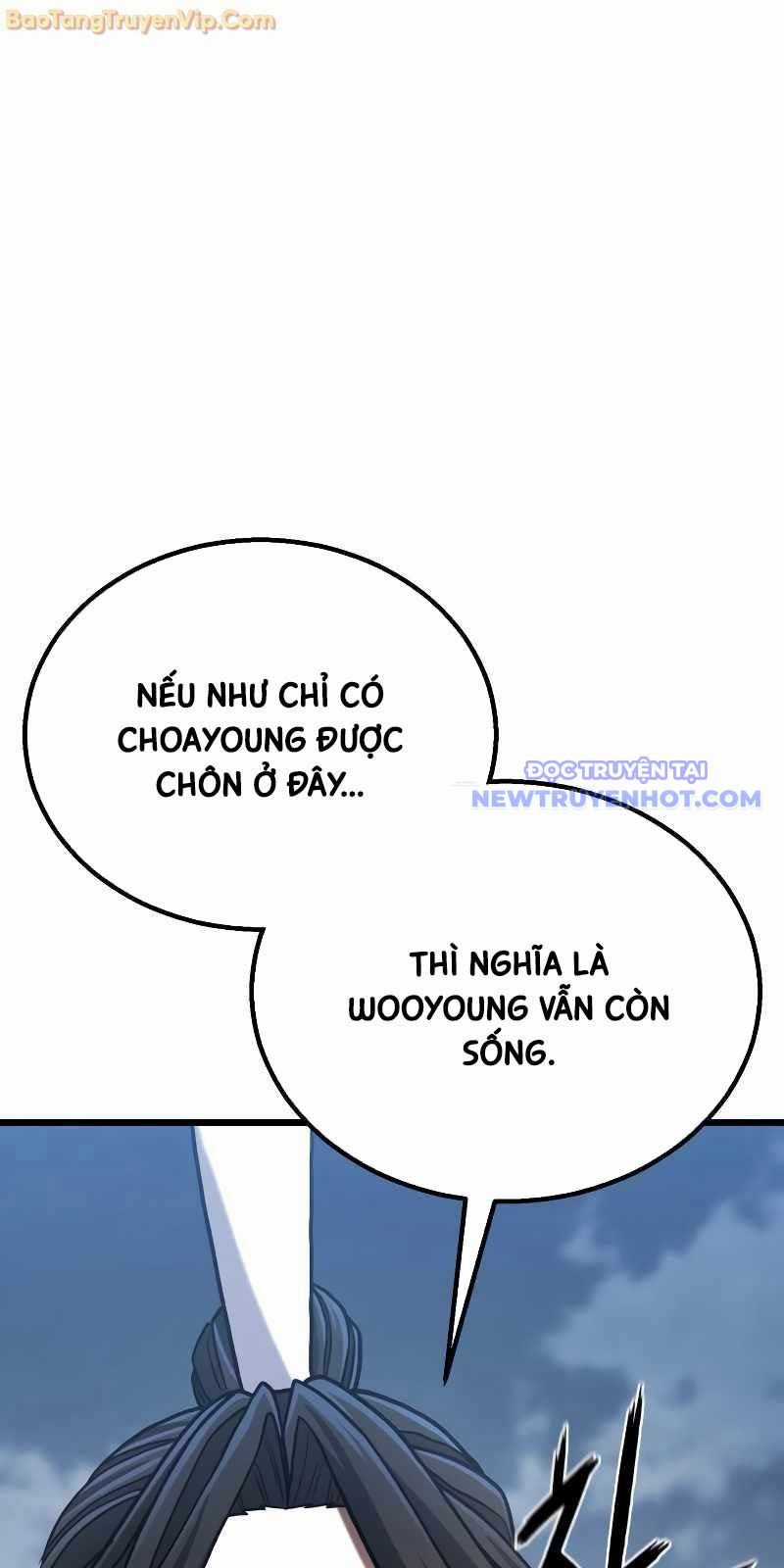 Hoa Vô Thập Nhật Công Chapter 12 trang 44