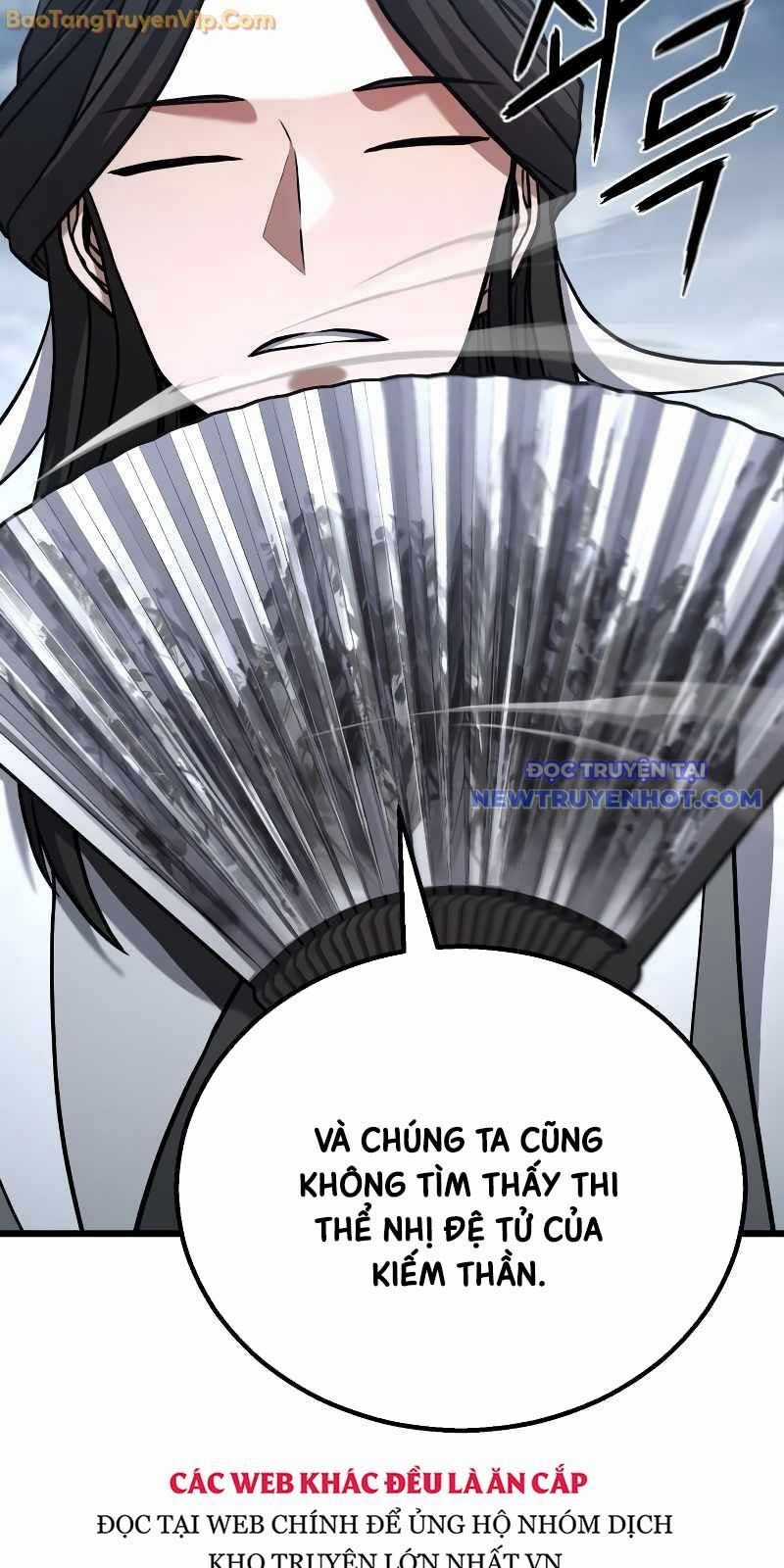 Hoa Vô Thập Nhật Công Chapter 12 trang 45